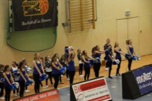 Basketball Bernau 28.01.2017_190