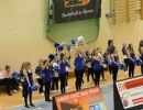 Basketball Bernau 28.01.2017_191