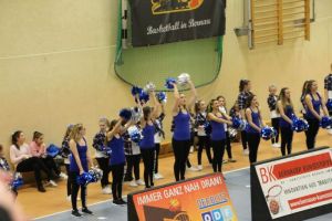 Basketball Bernau 28.01.2017_191