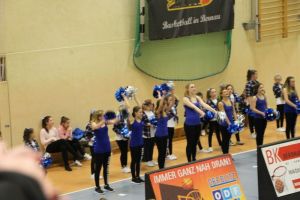 Basketball Bernau 28.01.2017_192