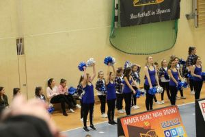 Basketball Bernau 28.01.2017_193
