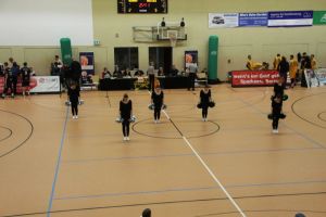 Basketball Bernau 28.01.2017_194
