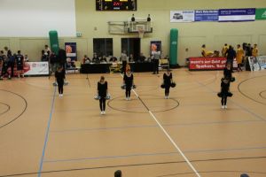 Basketball Bernau 28.01.2017_195