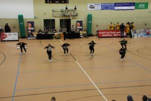 Basketball Bernau 28.01.2017_196