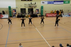 Basketball Bernau 28.01.2017_197