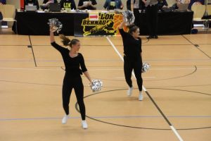 Basketball Bernau 28.01.2017_198