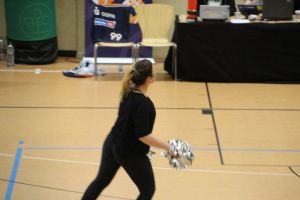 Basketball Bernau 28.01.2017_199