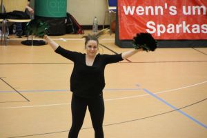 Basketball Bernau 28.01.2017_200