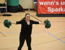 Basketball Bernau 28.01.2017_201