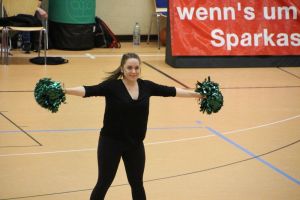 Basketball Bernau 28.01.2017_201