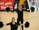 Basketball Bernau 28.01.2017_202