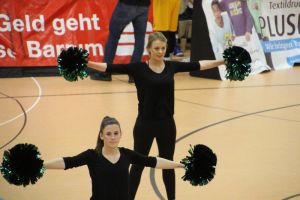 Basketball Bernau 28.01.2017_202