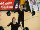 Basketball Bernau 28.01.2017_203