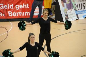 Basketball Bernau 28.01.2017_203