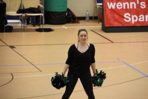 Basketball Bernau 28.01.2017_204
