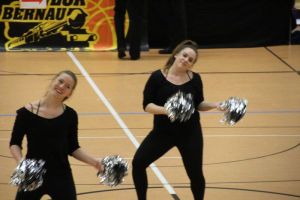 Basketball Bernau 28.01.2017_205