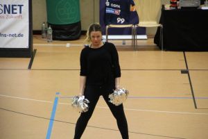 Basketball Bernau 28.01.2017_206