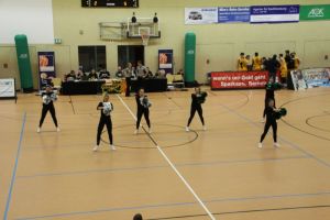 Basketball Bernau 28.01.2017_207