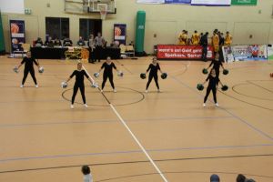 Basketball Bernau 28.01.2017_208