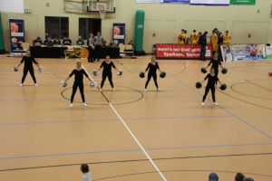 Basketball Bernau 28.01.2017_209