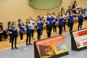 Basketball Bernau 28.01.2017_210