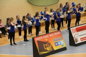 Basketball Bernau 28.01.2017_211