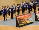 Basketball Bernau 28.01.2017_212
