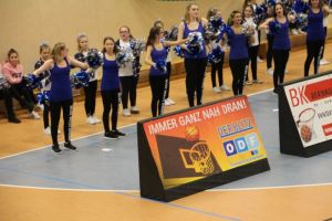Basketball Bernau 28.01.2017_212