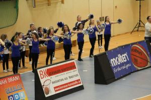 Basketball Bernau 28.01.2017_213