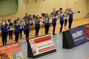Basketball Bernau 28.01.2017_214