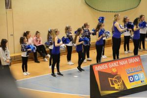 Basketball Bernau 28.01.2017_215