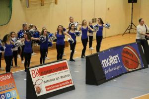 Basketball Bernau 28.01.2017_216