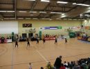 Basketball Bernau 28.01.2017_217