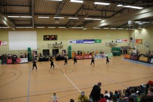 Basketball Bernau 28.01.2017_217