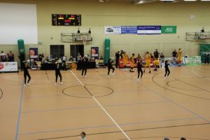 Basketball Bernau 28.01.2017_218