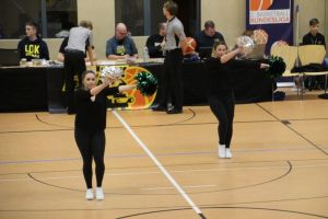 Basketball Bernau 28.01.2017_219