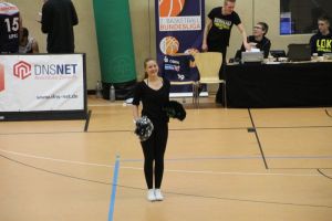 Basketball Bernau 28.01.2017_220