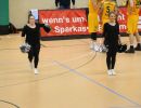 Basketball Bernau 28.01.2017_221