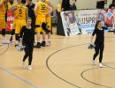 Basketball Bernau 28.01.2017_222