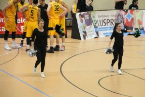 Basketball Bernau 28.01.2017_222