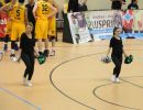 Basketball Bernau 28.01.2017_223