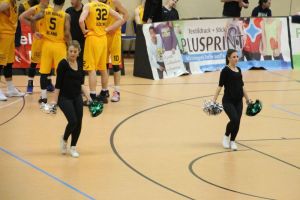 Basketball Bernau 28.01.2017_223