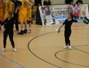 Basketball Bernau 28.01.2017_224