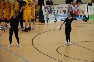 Basketball Bernau 28.01.2017_224