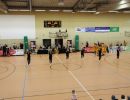 Basketball Bernau 28.01.2017_225
