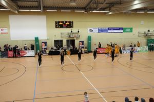 Basketball Bernau 28.01.2017_225