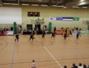 Basketball Bernau 28.01.2017_226