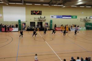 Basketball Bernau 28.01.2017_226