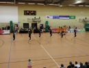 Basketball Bernau 28.01.2017_227
