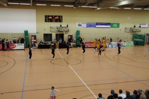 Basketball Bernau 28.01.2017_227